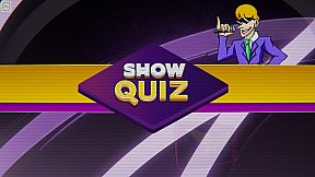 Show Quiz