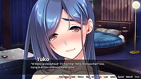 Manga Maker's Mega Milkers