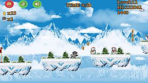 幻想青春传 Fantasy Youth ファンタジー青春