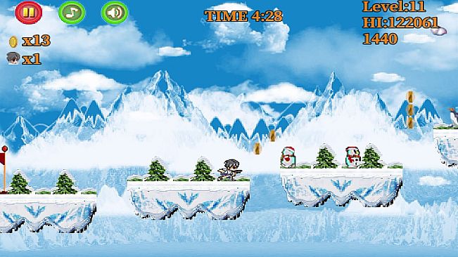 幻想青春传 Fantasy Youth ファンタジー青春