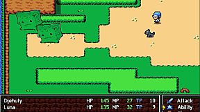 The Customer is Always Right!