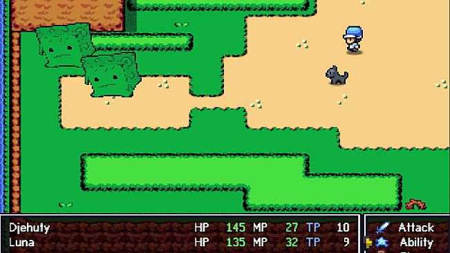 The Customer is Always Right!