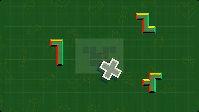 I wish Michael Phantomino were here