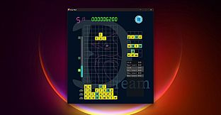 Drop Pane : Not Only Match-3