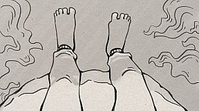 My Dream is a Lost Memory