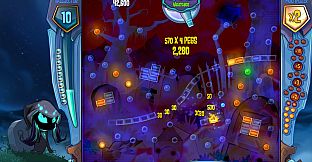 Peggle 2