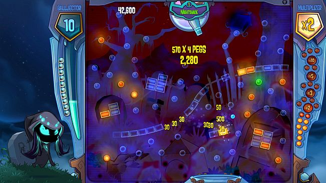 Peggle 2