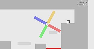 TorqueL -Physics Modified Edition-