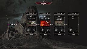 Phucker in the Gulag