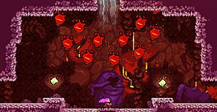 Celeste Soundtrack
