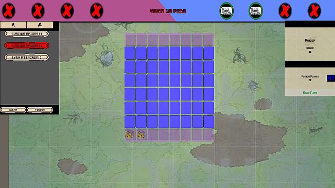 Ferrous: Digital Edition