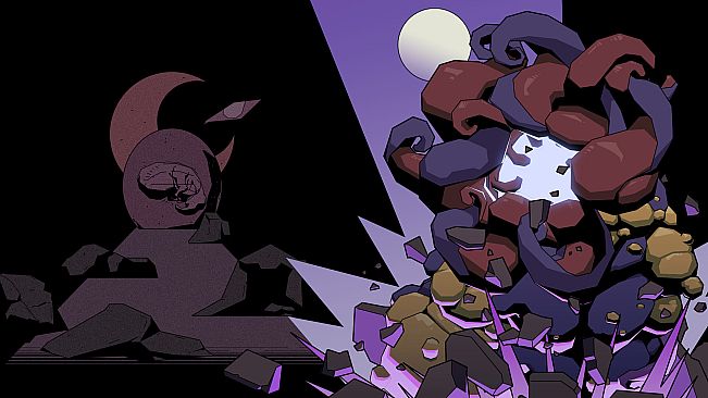 Before Fate - Wallpapers Pack