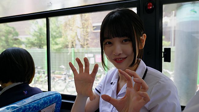 Five Hearts Under One Roof season2