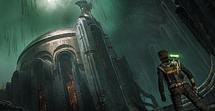 STAR WARS Jedi: Fallen Order Deluxe Edition