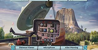 Road Trip USA 2: West Collector's Edition