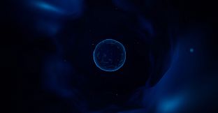 Water Droplet Simulator