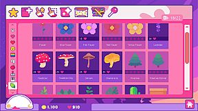 Sticky Business Complete Bundle