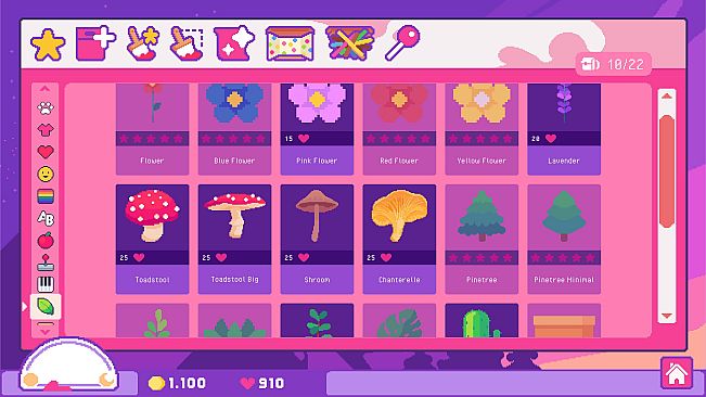 Sticky Business Complete Bundle