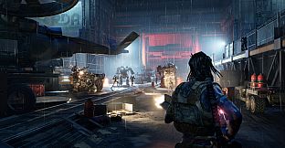 Avatar: Frontiers of Pandora - From The Ashes Expansion