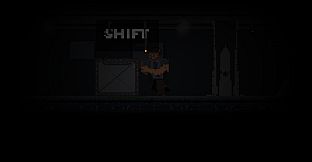 Delta 78: The Passenger