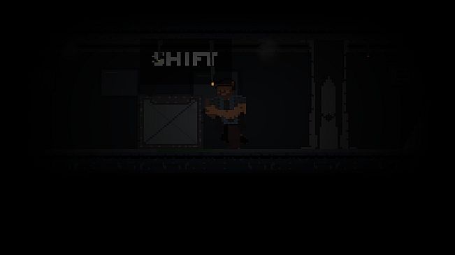 Delta 78: The Passenger