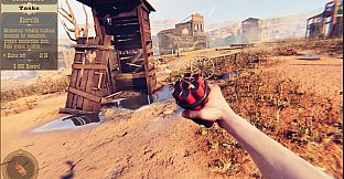 Western City Renovator