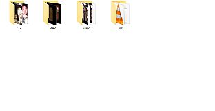 Veloria: The Knot of Candle - Digital Companion