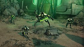 Warhammer 40,000: Rogue Trader