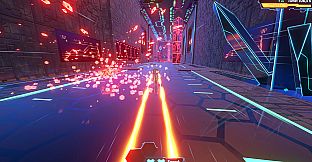 Tri6: Infinite 2
