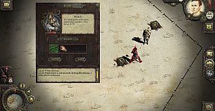 Grimmwood - Supporter Pack