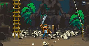 Alabama Bones Adventures