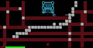 Tiger Tank 59 Ⅰ A-Gun MP068