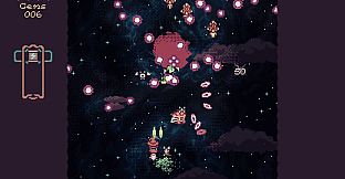 Moonbeam Mayhem