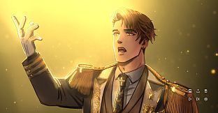 Deliver Us From Evil (DUFE): Cadenza