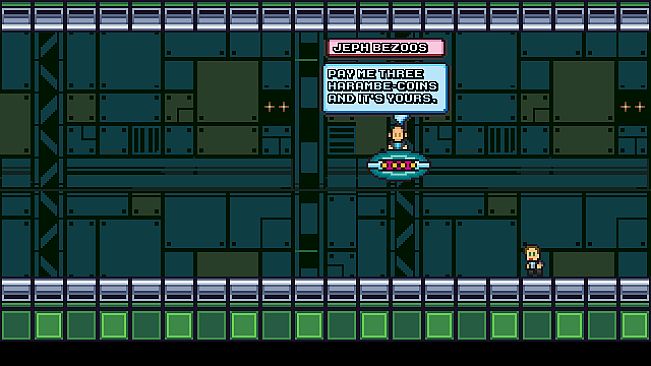 Karl Marx and the Ring of Communism