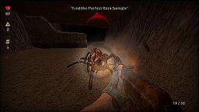 Cold Cable: Lifeshift