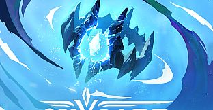 Skygard Arena Soundtrack