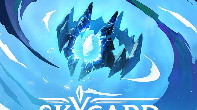 Skygard Arena Soundtrack