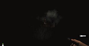 Placefall