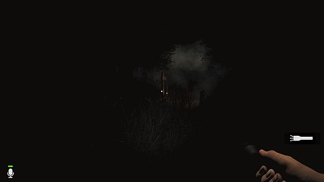 Placefall