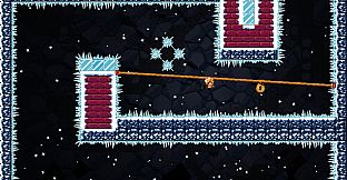 Fork Parker's Holiday Profit Hike