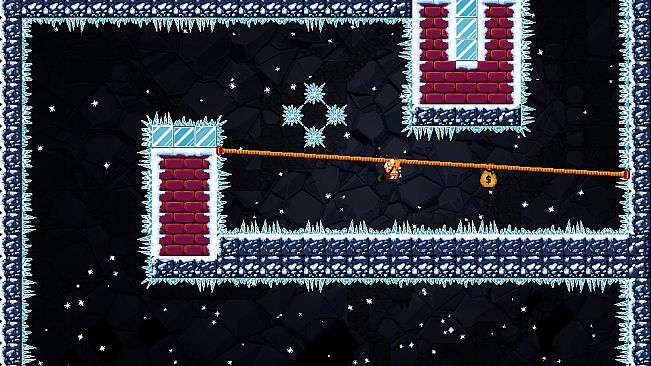 Fork Parker's Holiday Profit Hike