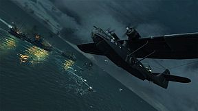 Call of Duty: World at War