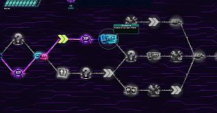 Lane Glitch