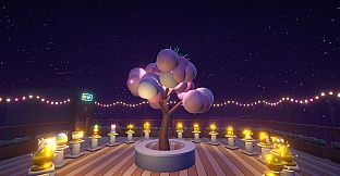 Capsule Arcade