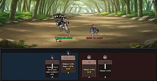 GoSifu(师傅快出招)