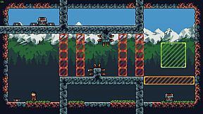 Drag and Drop Medieval