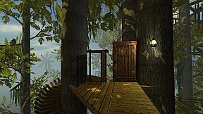 realMyst: Masterpiece Edition
