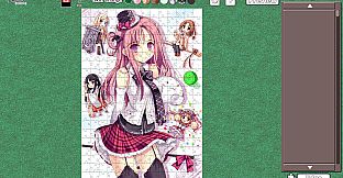 Moe Jigsaw - Special prices Pack