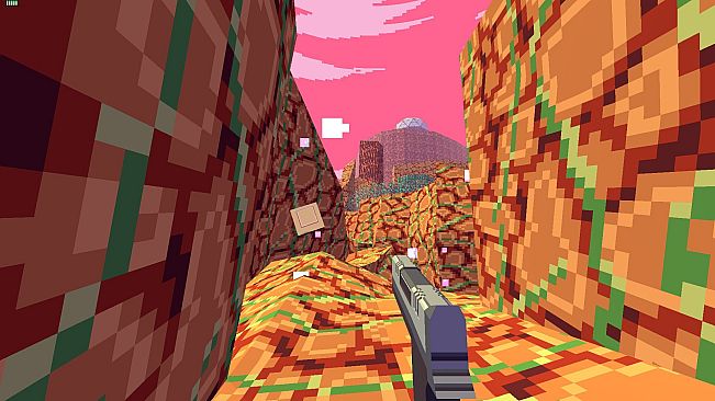 And All Would Cry Beware!